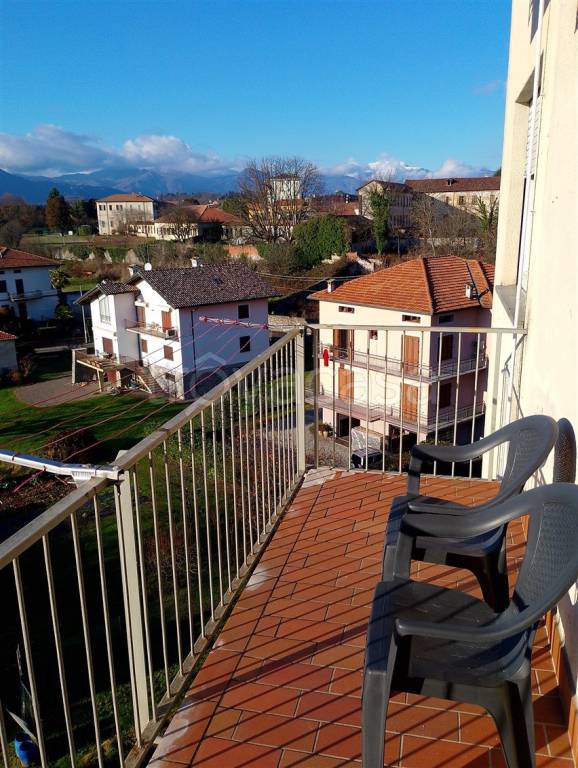 immagine annuncio 13 di 14