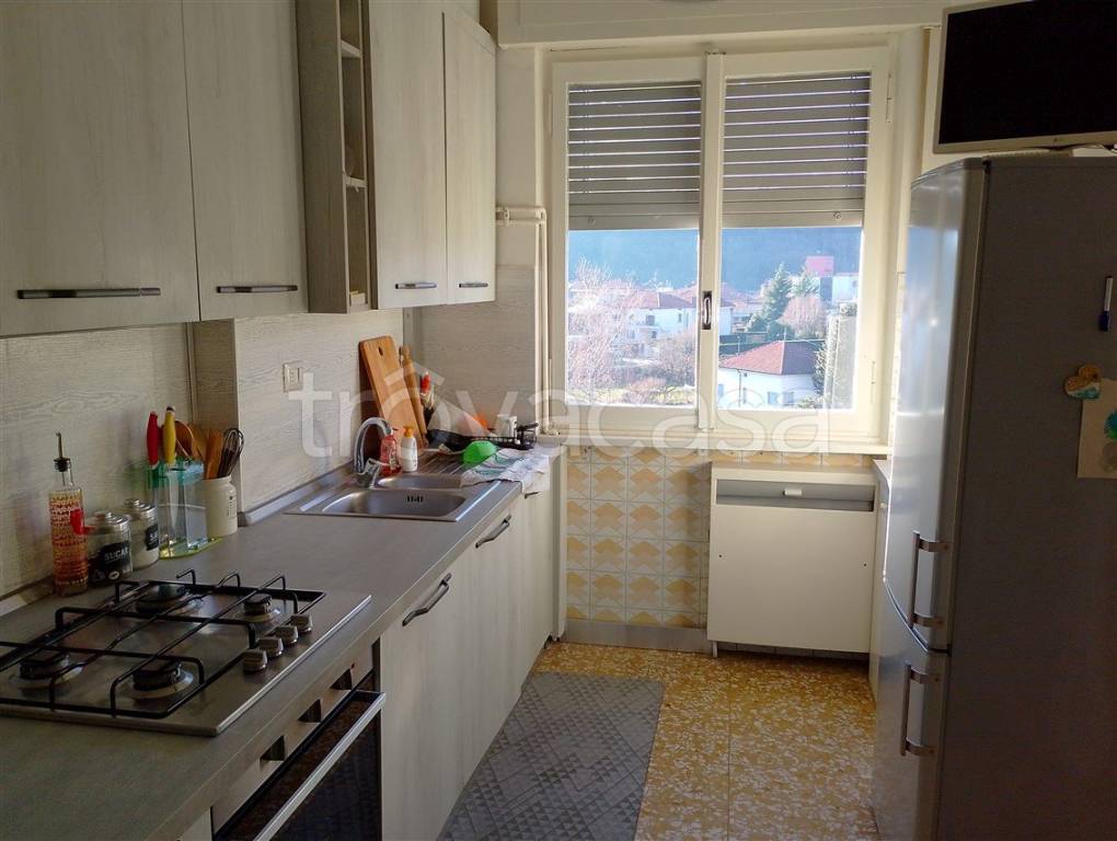 immagine annuncio 2 di 14