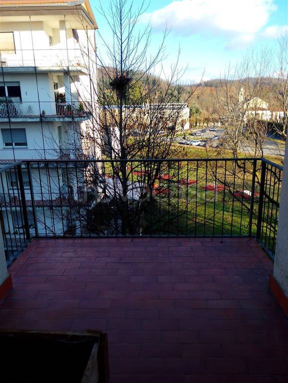 immagine annuncio 10 di 14