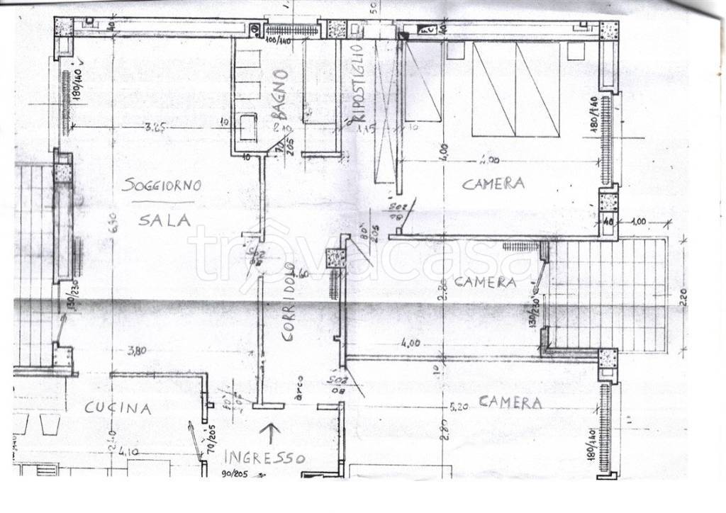 immagine annuncio 1 di 14