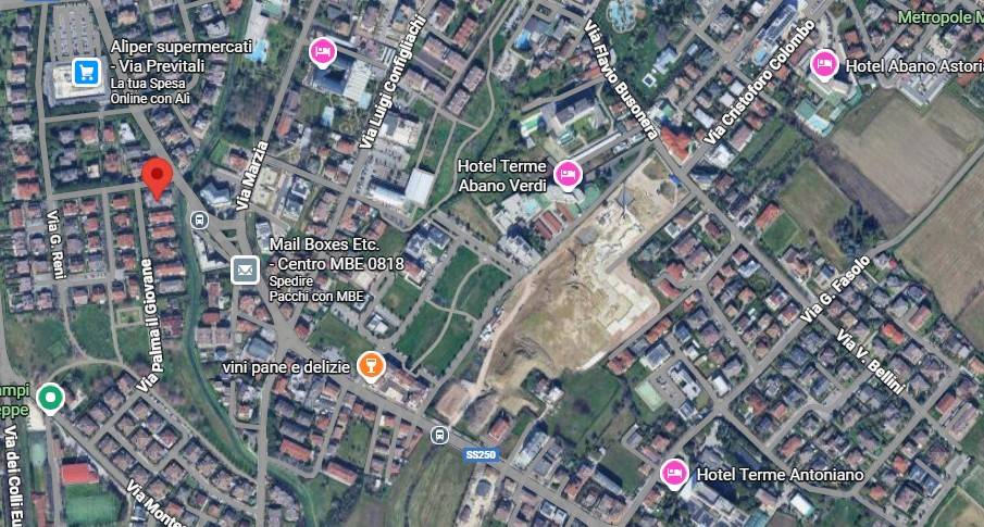 immagine annuncio 10 di 15