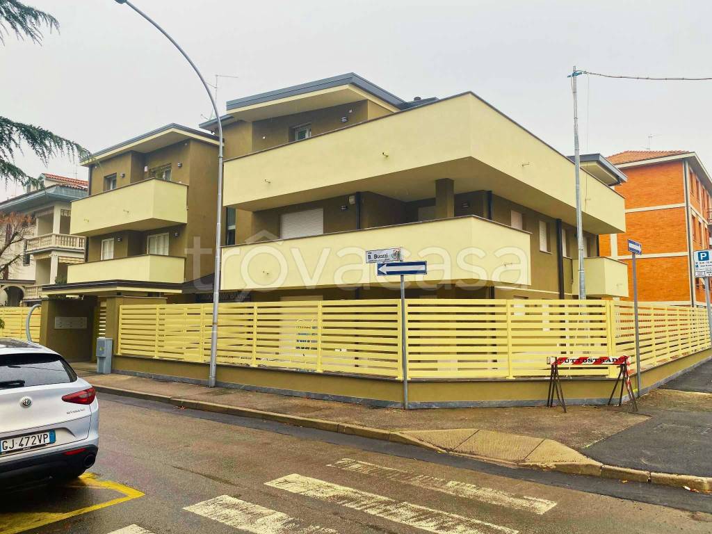 immagine annuncio 1 di 9