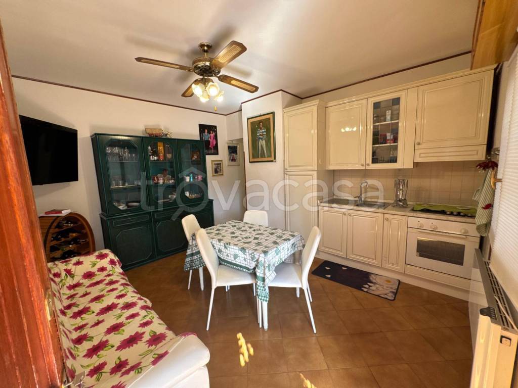 immagine annuncio 4 di 13