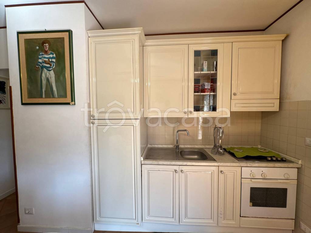 immagine annuncio 6 di 13