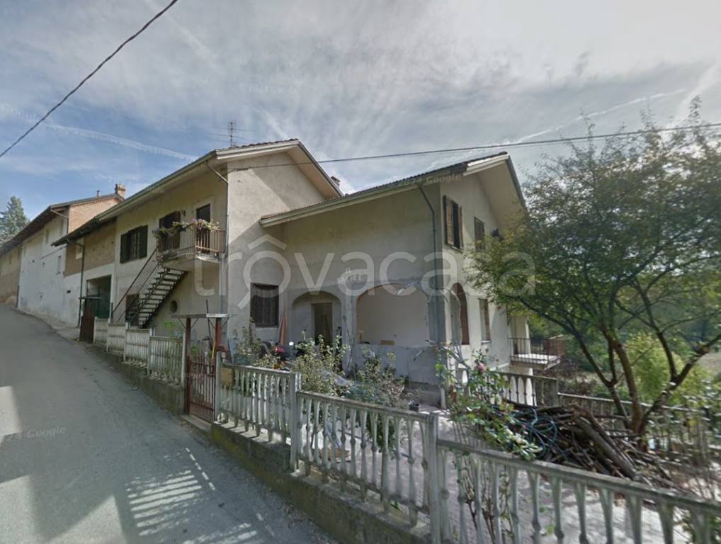 immagine annuncio 1 di 6