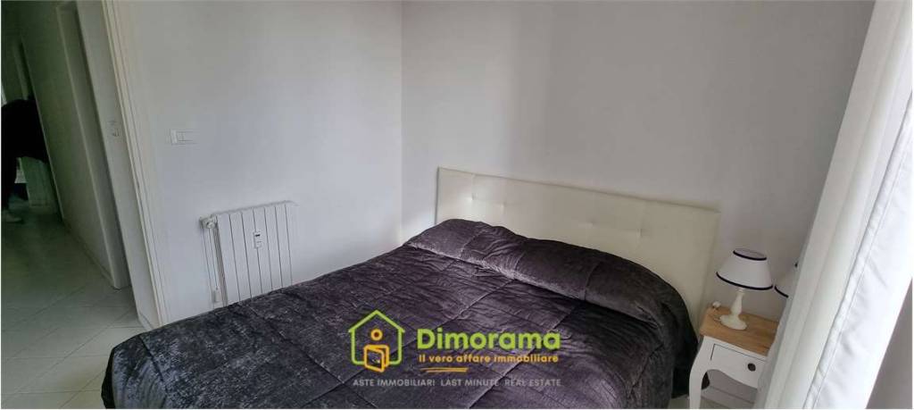 immagine annuncio 6 di 14