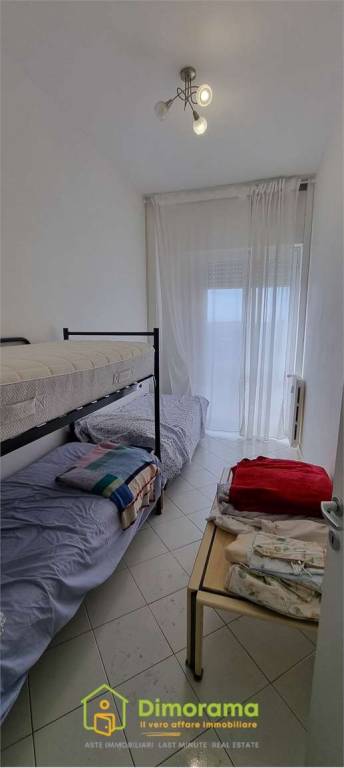 immagine annuncio 9 di 14