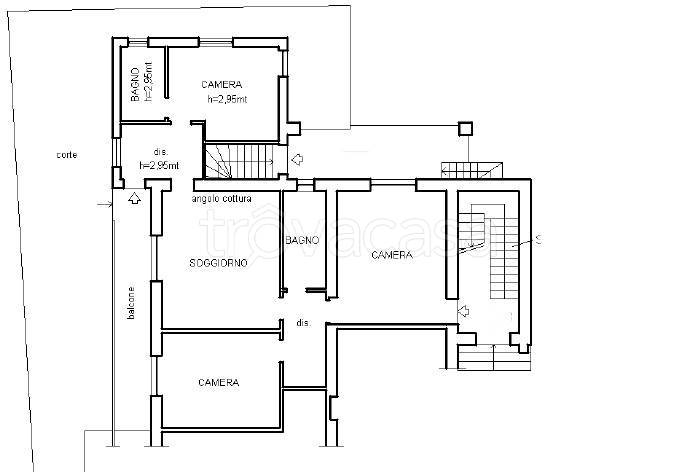 immagine annuncio 8 di 9