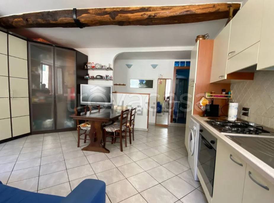 immagine annuncio 2 di 9