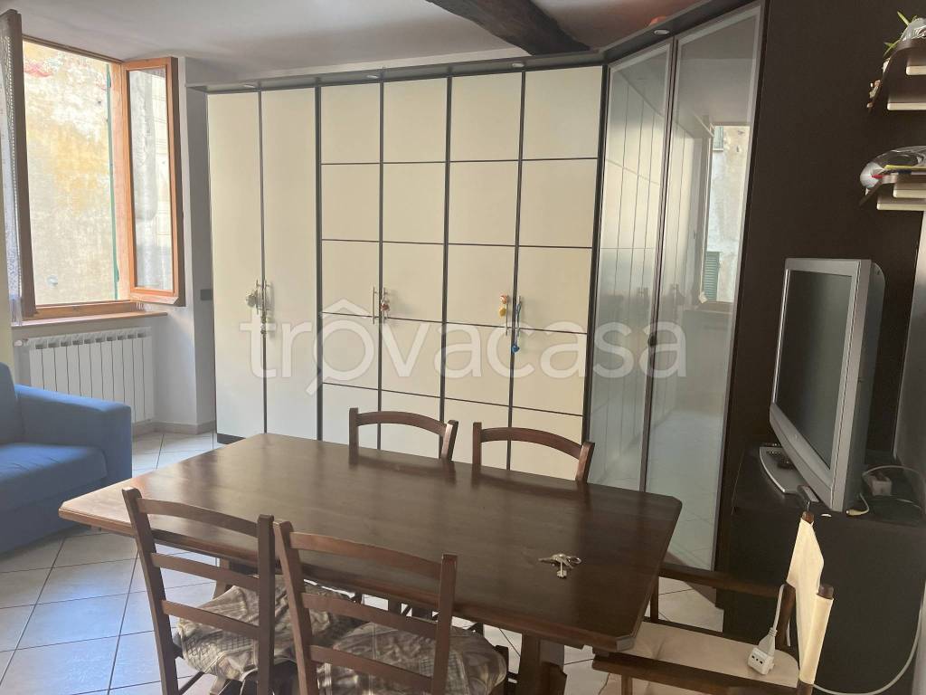 immagine annuncio 4 di 9