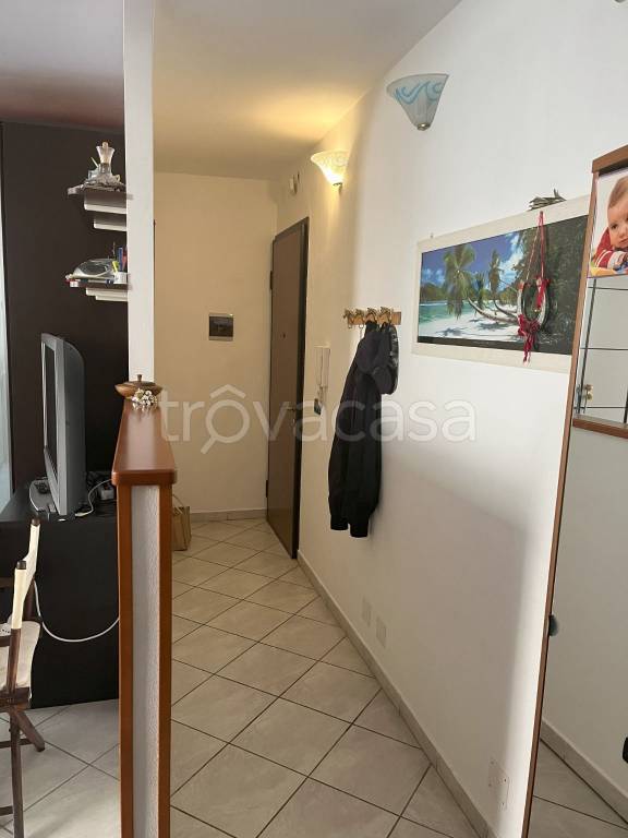 immagine annuncio 8 di 9