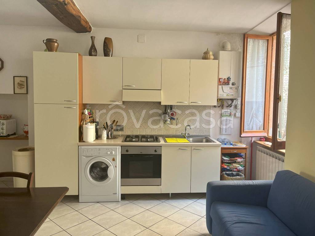 immagine annuncio 1 di 9