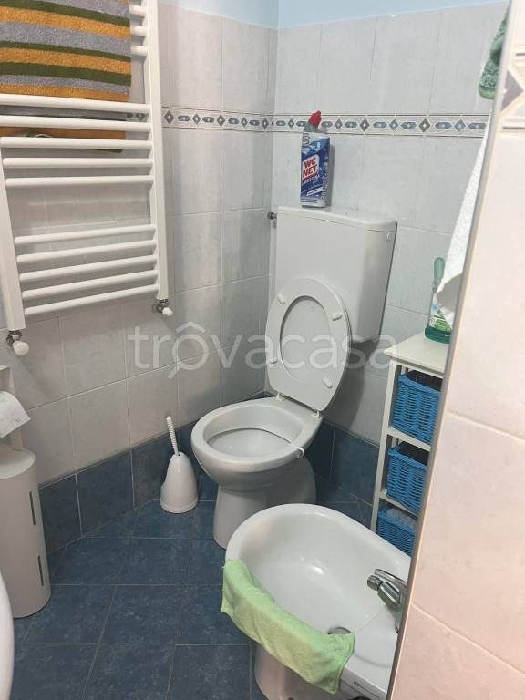 immagine annuncio 5 di 9