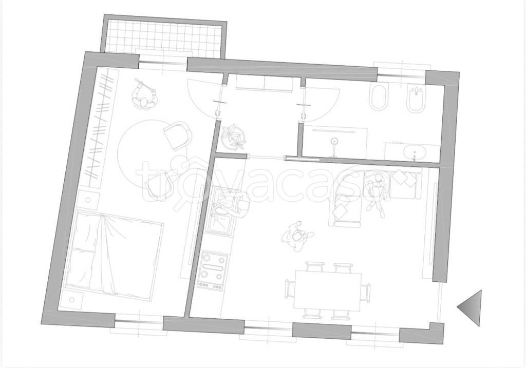 immagine annuncio 4 di 5