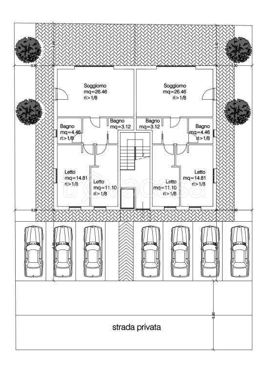 immagine annuncio 9 di 10