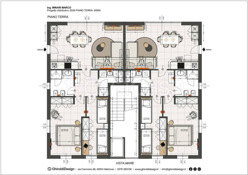 immagine annuncio 2 di 10