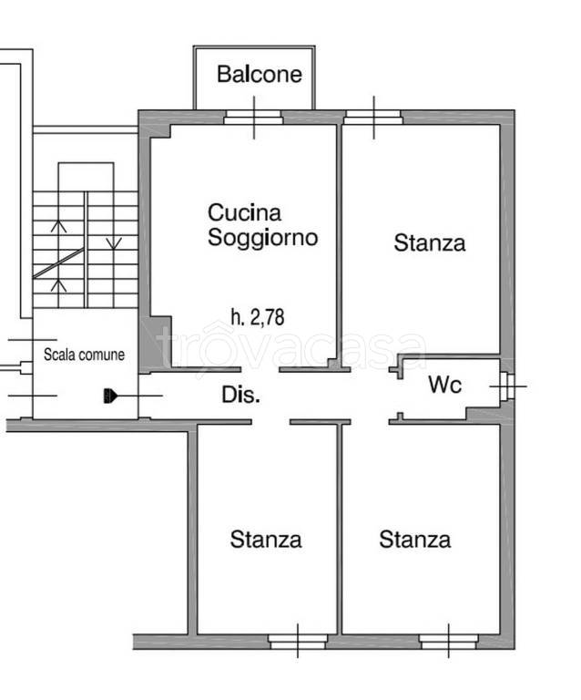 immagine annuncio 11 di 13