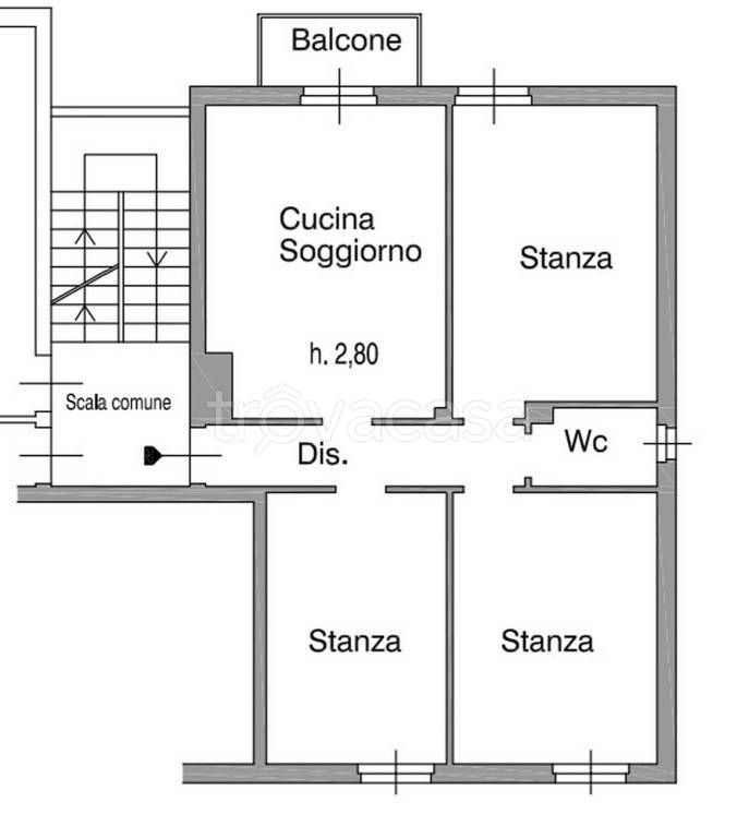 immagine annuncio 12 di 13