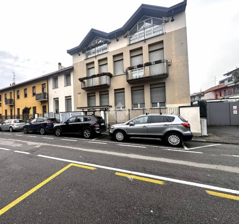 immagine annuncio 11 di 15