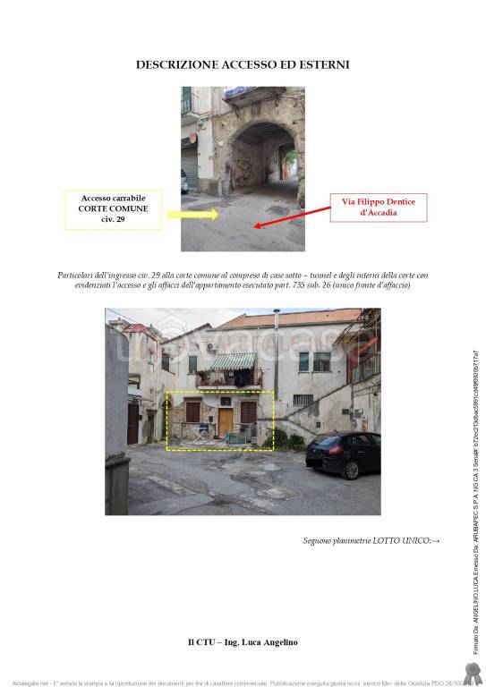 immagine annuncio 3 di 15