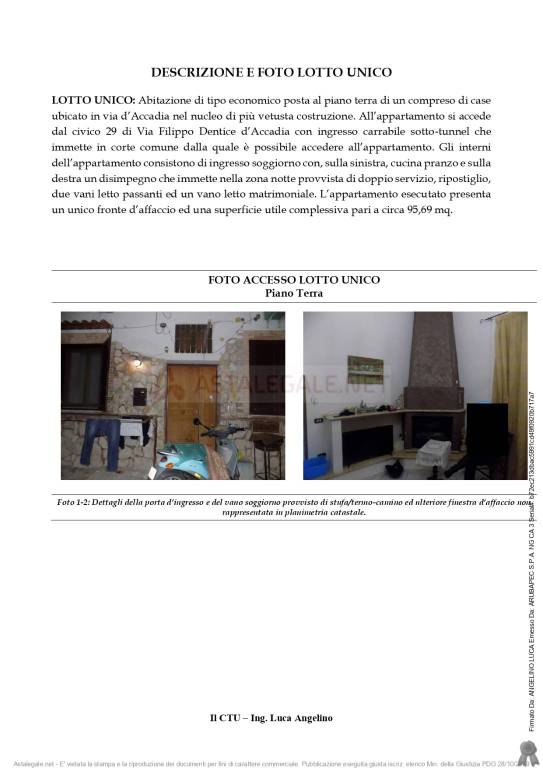 immagine annuncio 5 di 15