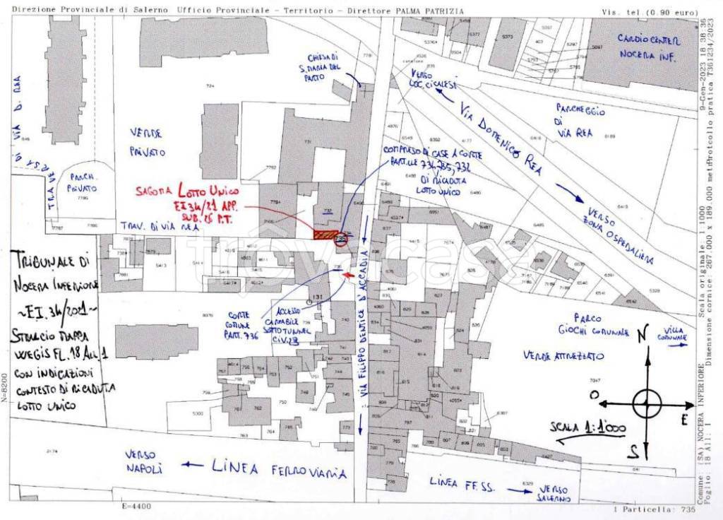 immagine annuncio 12 di 15