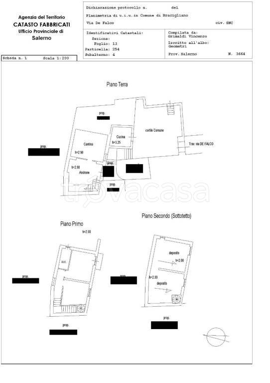 immagine annuncio 1 di 15