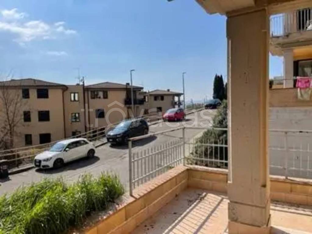 immagine annuncio 3 di 4