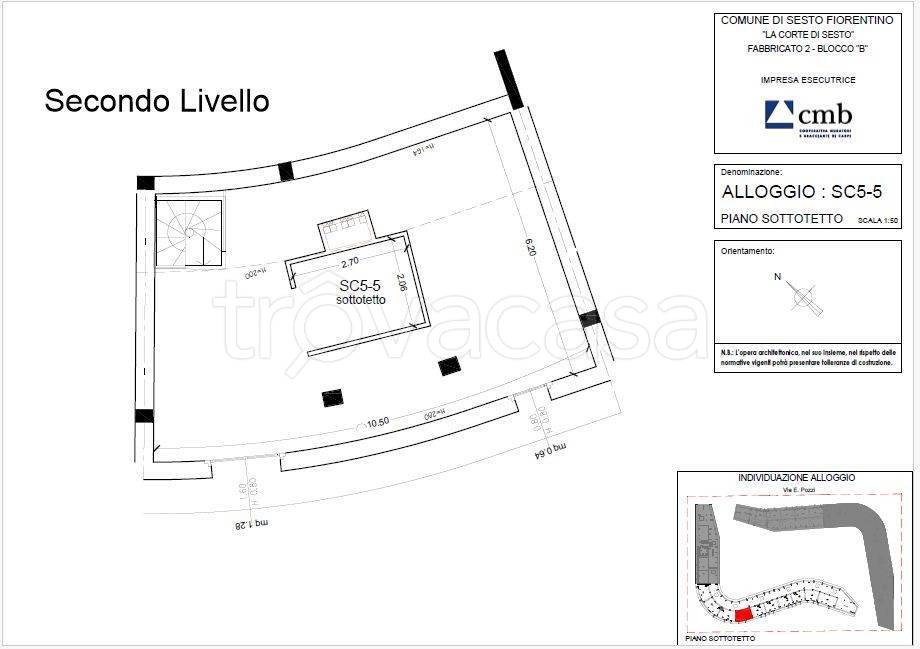 immagine annuncio 1 di 15