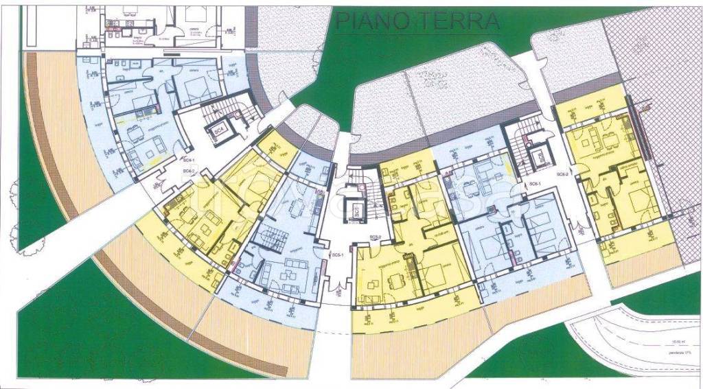 immagine annuncio 3 di 15