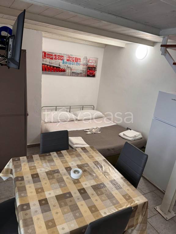 immagine annuncio 3 di 8