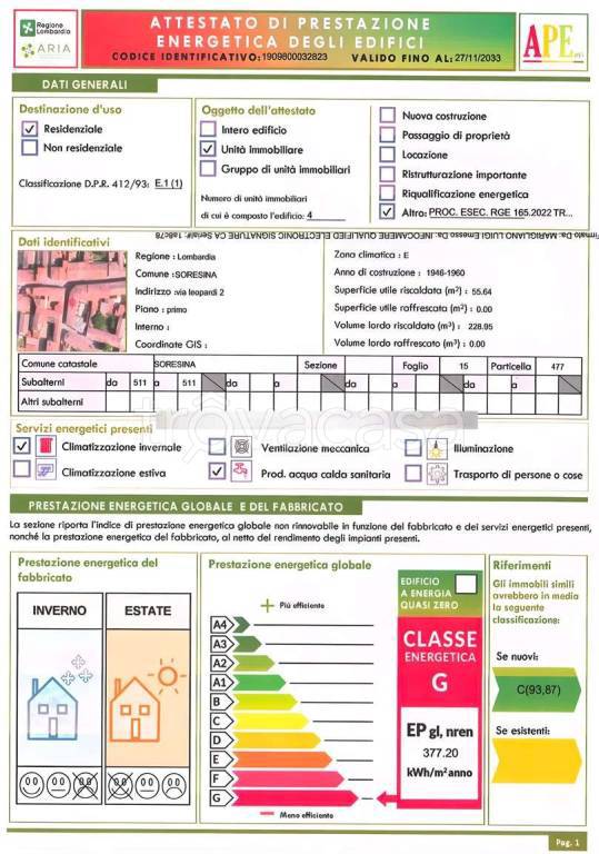 immagine annuncio 10 di 15