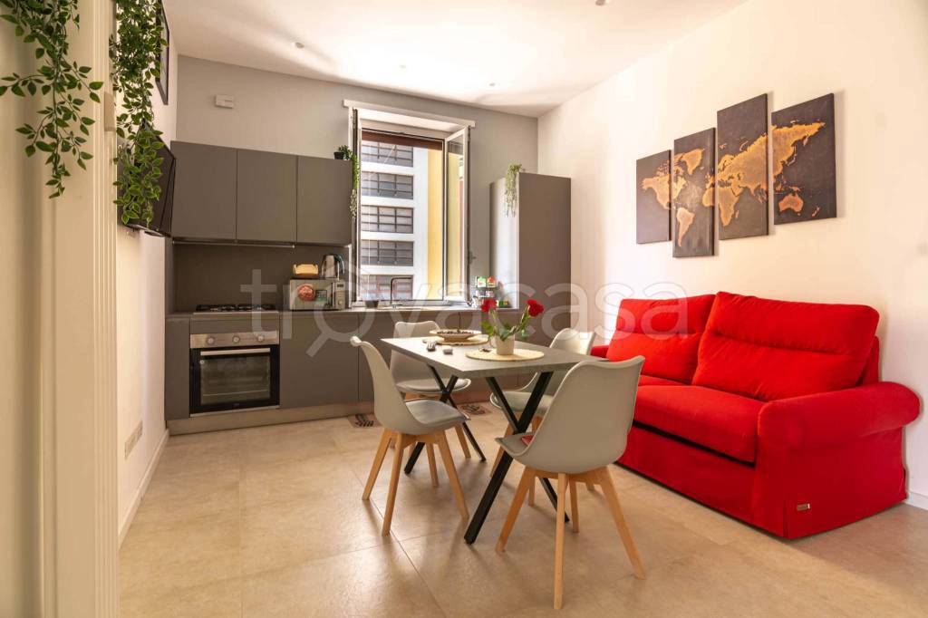 immagine annuncio 6 di 15