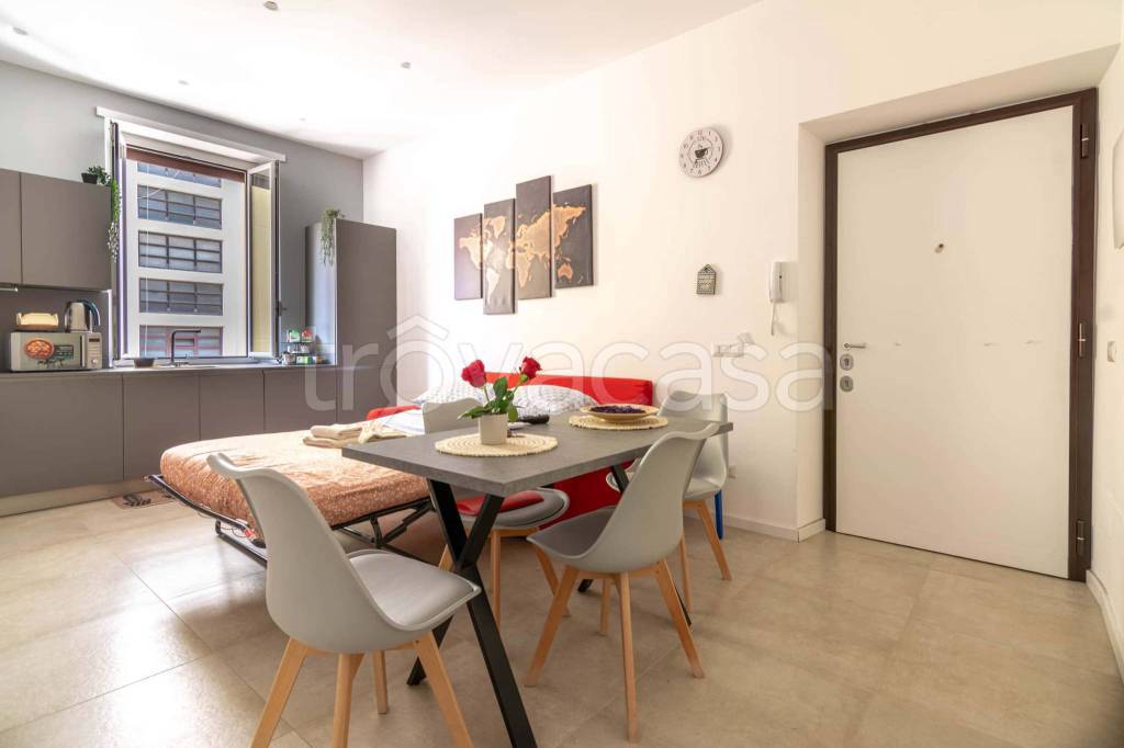 immagine annuncio 8 di 15