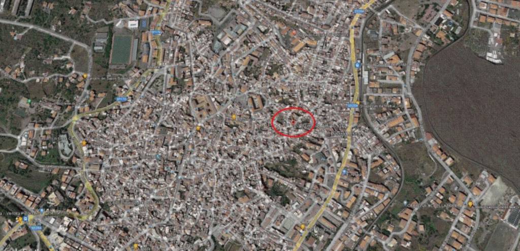 immagine annuncio 10 di 11