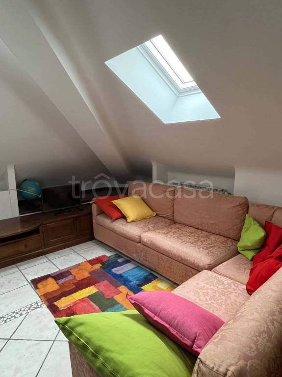 immagine annuncio 2 di 14