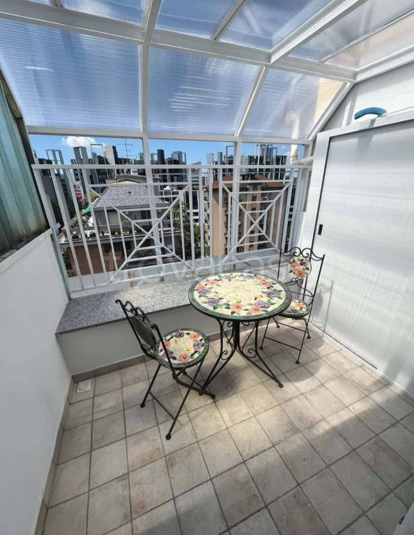 immagine annuncio 7 di 14