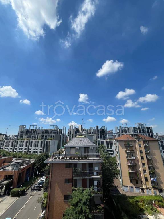 immagine annuncio 8 di 14