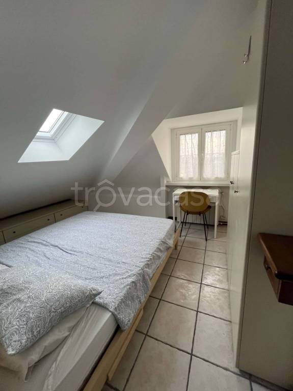 immagine annuncio 9 di 14