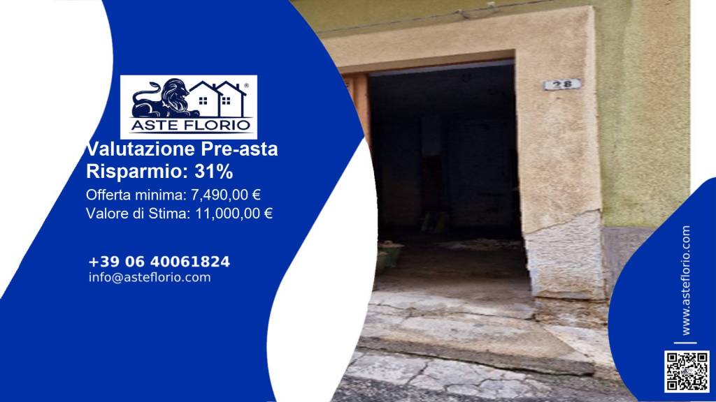 immagine annuncio 1 di 12