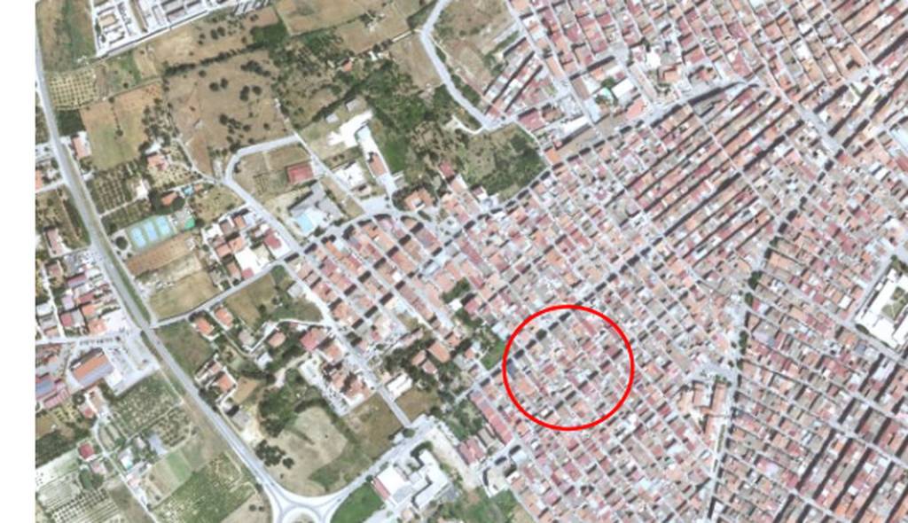 immagine annuncio 4 di 11