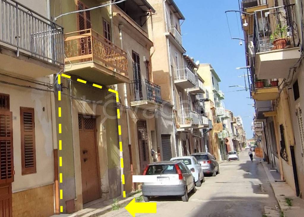 immagine annuncio 7 di 11