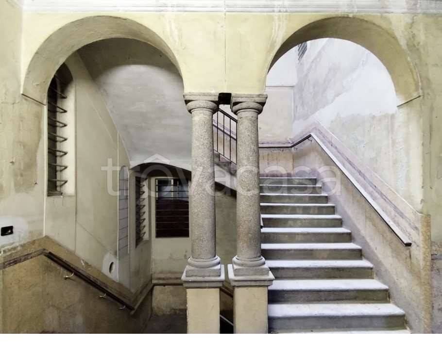 immagine annuncio 6 di 12