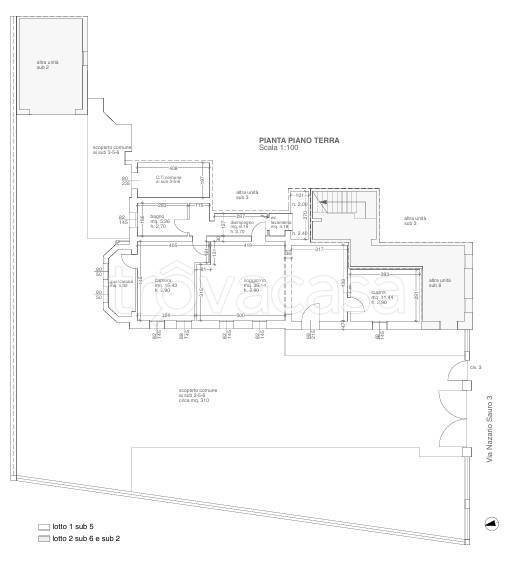 immagine annuncio 13 di 14