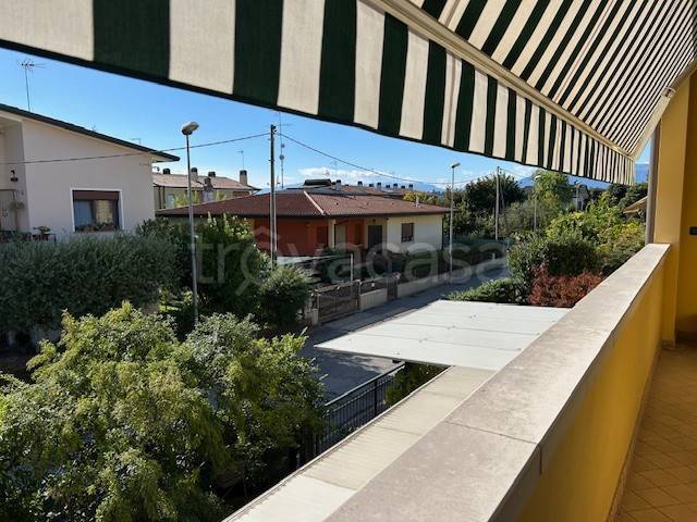 immagine annuncio 7 di 14