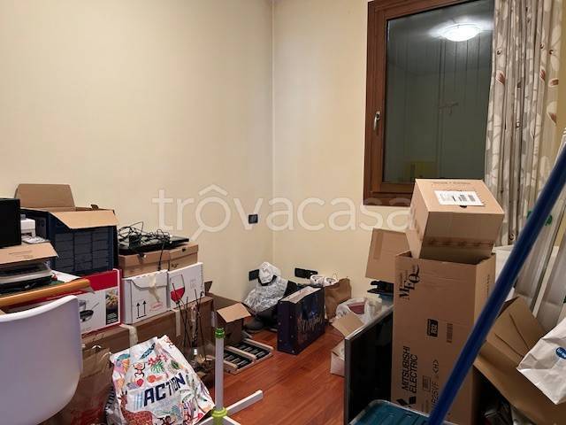 immagine annuncio 8 di 14