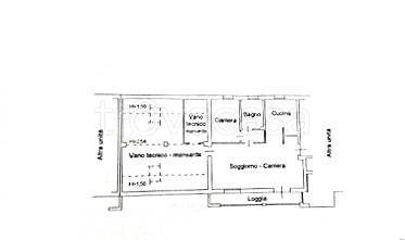 immagine annuncio 11 di 14