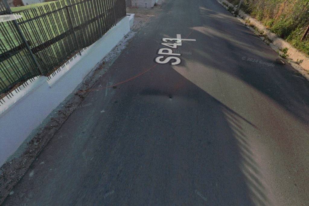 immagine annuncio 3 di 11