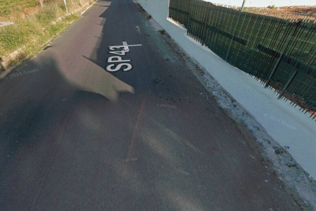 immagine annuncio 6 di 11