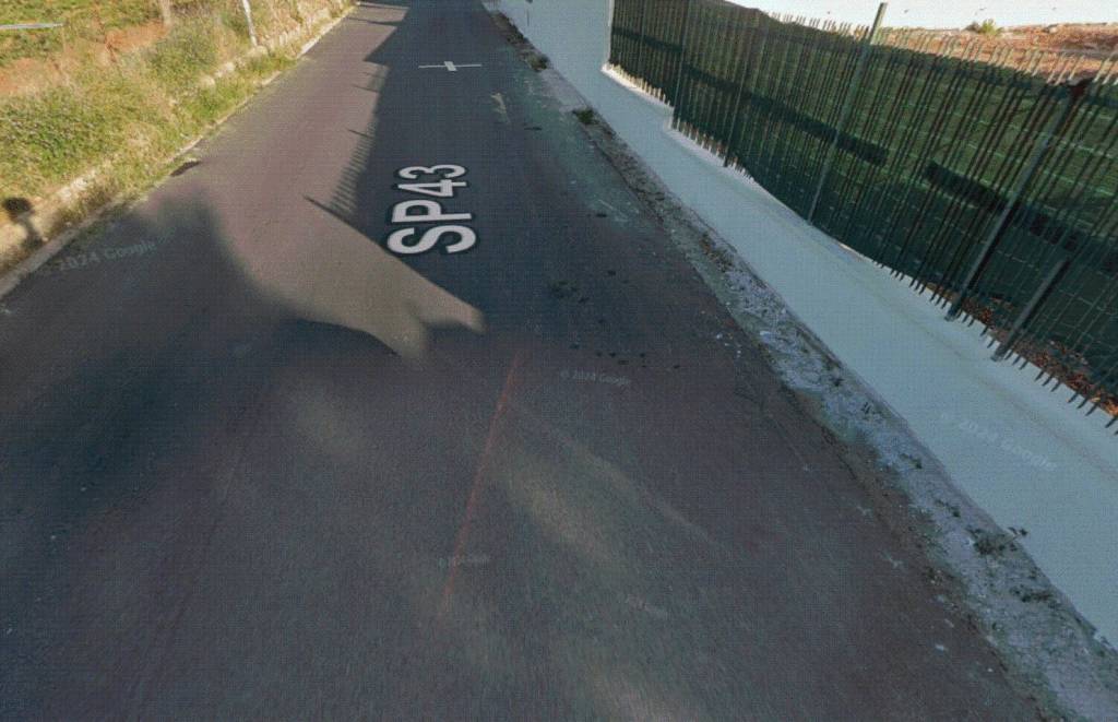 immagine annuncio 8 di 11